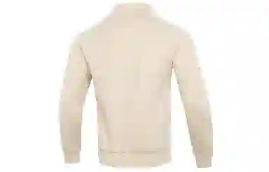 PUMA 2022 T7 Iconic T7 Track Jkt DK Logo