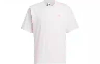 adidas originals LogoT