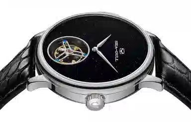 Sea-Gull 818.38.6144