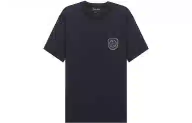 GIORGIO ARMANI T