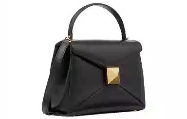 Valentino One Stud Small