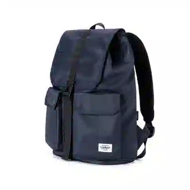 COMBACK