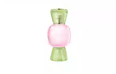 BVLGARI EDP 50ml100ml