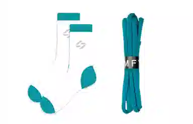 CMFY 1 Luka 1 PF