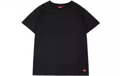 Dickies T