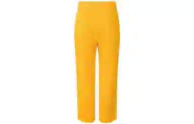 PLEATS PLEASE ISSEY MIYAKE FW22