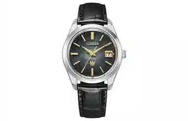 CITIZEN 100m AQ4100-22E