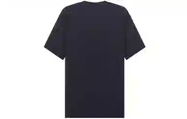 GIORGIO ARMANI T