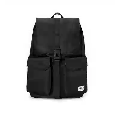 COMBACK