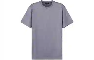 GIORGIO ARMANI SS22 T