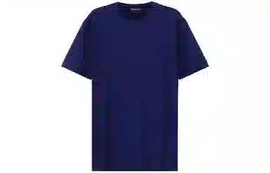 GIORGIO ARMANI SS22 T