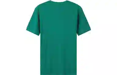 GIORGIO ARMANI SS22 LogoT