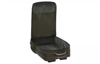 Nike Utility Speed Backpack Green