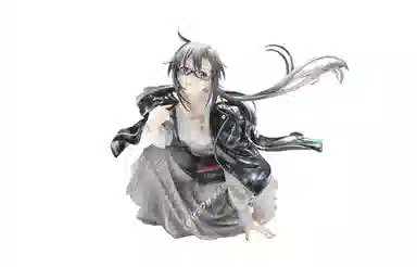 Hobby Max 17 ver.radio eva part.2