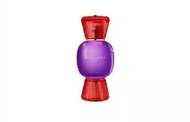 BVLGARI EDP 50ml100ml