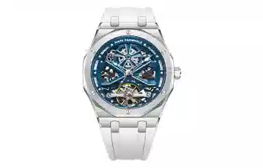 FAIRWHALE 30 FW-6400-R4