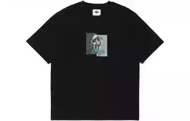 MADNESS T