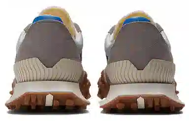 New Balance XC-72 Grey Blue