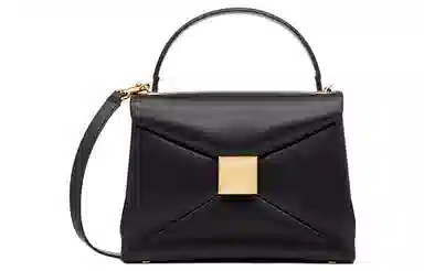 Valentino One Stud Small