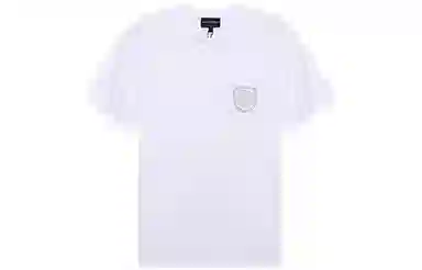 GIORGIO ARMANI T