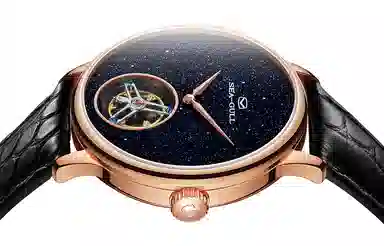 Sea-Gull 518.38.6144