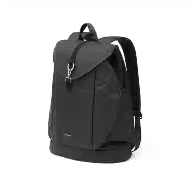 COMBACK gearsense X-PAC