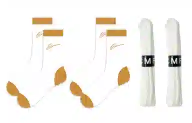 CMFY 808
