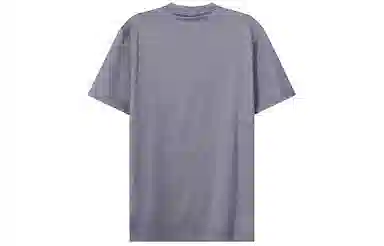 GIORGIO ARMANI SS22 T