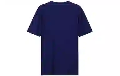 GIORGIO ARMANI SS22 Polo