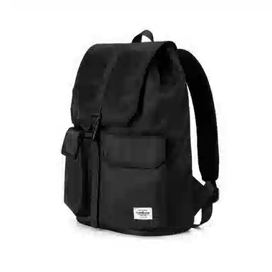 COMBACK