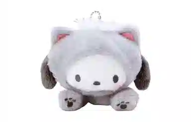 Sanrio 13cm