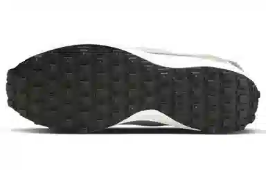 Nike Waffle Debut Grey Blue