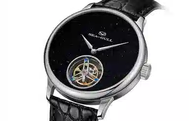 Sea-Gull 818.38.6144