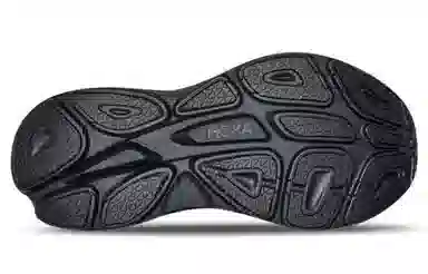 HOKA ONE ONE Bondi 8 8