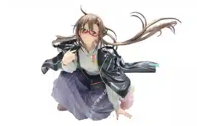 Hobby Max 17 ver.radio eva part.2