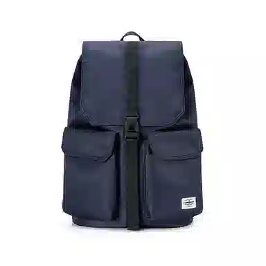 COMBACK