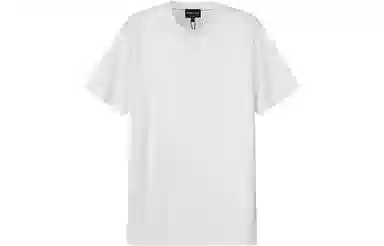 GIORGIO ARMANI SS22 T