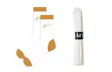 CMFY 808