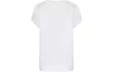 EMPORIO ARMANI SS22 LogoT