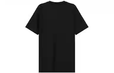 GIORGIO ARMANI SS22 LogoT