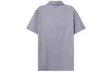 GIORGIO ARMANI SS22 Polo