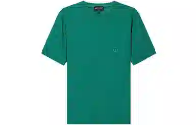 GIORGIO ARMANI SS22 LogoT