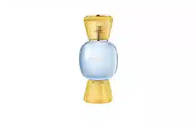 BVLGARI EDP 50ml100ml