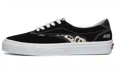 Vans Acer NI SP