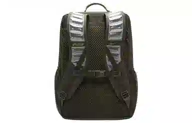 Nike Utility Speed Backpack Green