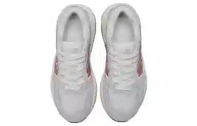 New Balance 5740 Grey Pink
