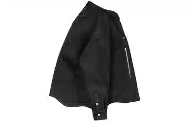 FARFROMWHAT FW22 FW22