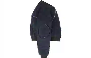 FARFROMWHAT FW22