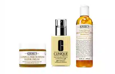 250ml+125ml+50ml