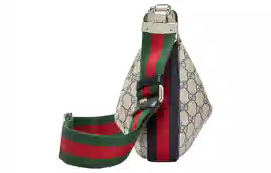 GUCCI Attache Attache